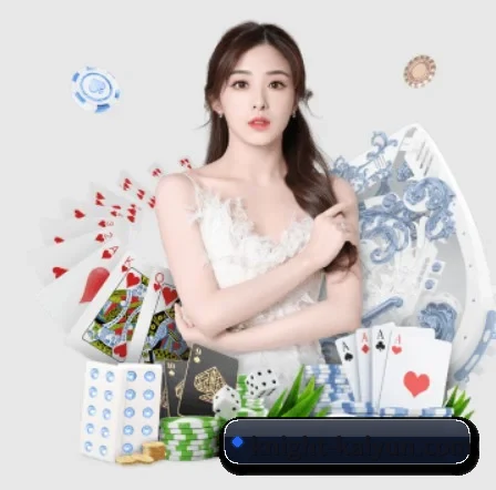 开云 APP - kaiyun