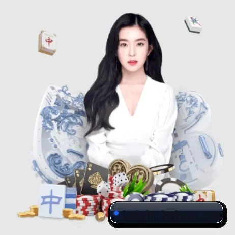 开云 APP 界面 - kaiyun