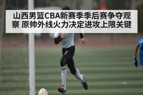 山西男篮CBA新赛季季后赛争夺观察 原帅外线火力决定进攻上限关键（kaiyun）