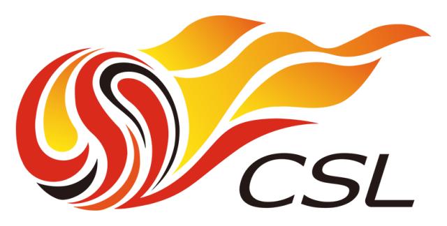 1634560796513016004.png 微信图片_20211018202243.png