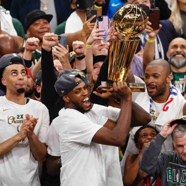 一个夏天三喜临门，米德尔顿感恩妻子的复出与牺牲