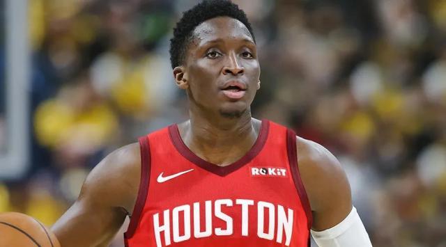 开云APP下载-杨毅：篮网的问题，不是球够不够分啊...