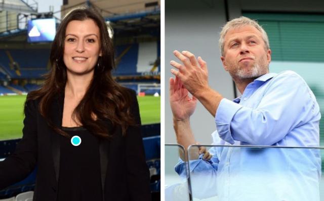 手机客户端-林良锋：哪有什么格姐专权，都是阿布的正确领导！